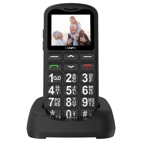 Telefono cellulare per - cellulare,