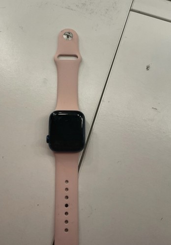 Apple watch serie con - apple,