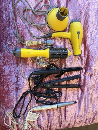 Pacchetto strumenti per - strumenti,
