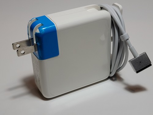 65a 60w ac - 16.5v,