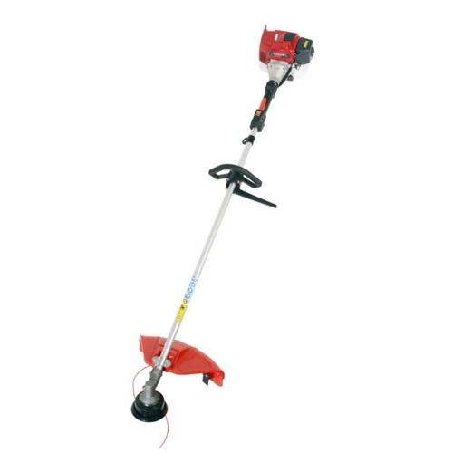 Decespugliatore kawasaki - decespugliatore,