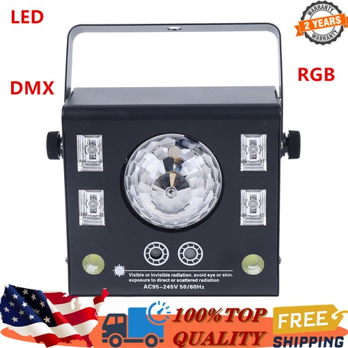 Luce led mista 1 nuova - mista,