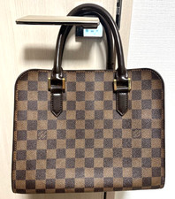 Borsa a mano Louis Vuitton