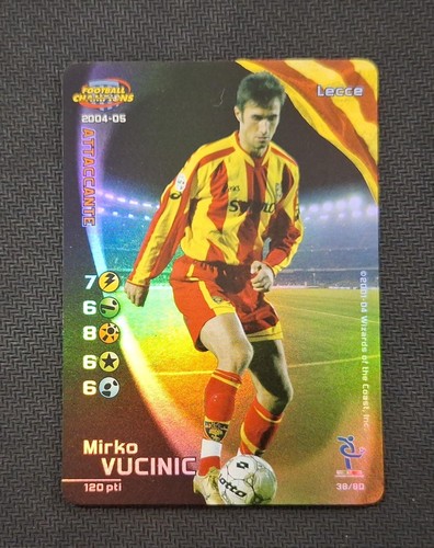 Football champions 2004 - football,
