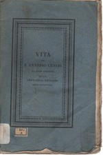 Varie operette - Francesco