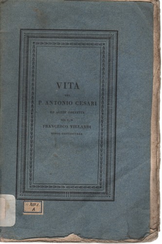 Varie operette francesco - varie,