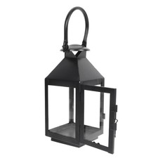  1 PZ Ferro in ferro battuto