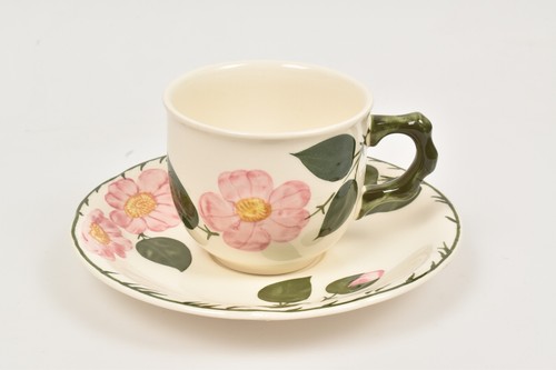 Villeroy boch wild - villeroy,