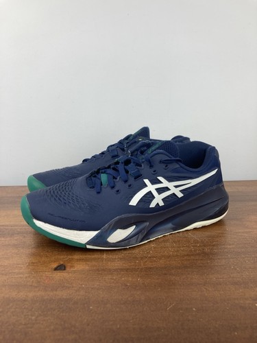 Scarpe tennis asics - da,