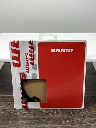 Catena sram - catena,