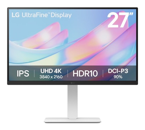 Monitor ips 3840x2160 - monitor,