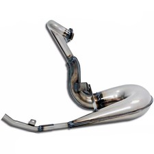 MARMITTA GIANNELLI 30510