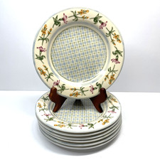 Royal Doulton Everyday Gingham