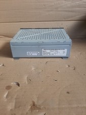 Modulo radio Audi A6 C6 3.0