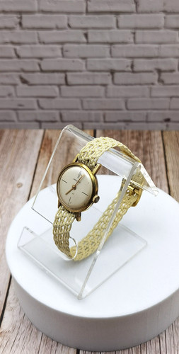 Orologio polso donna - da,
