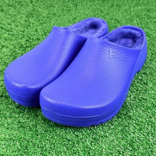 Zoccoli birkenstock - zoccoli,