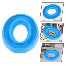  Porta Spoline Cerchi Bobine