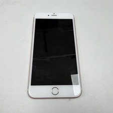 Apple iPhone 6s Plus *Ricambi