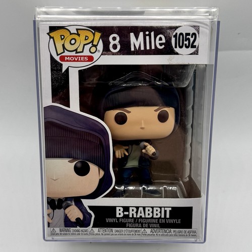 Funko pop movies mile - funko,