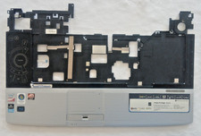 Plasturgie pavé tactile - , pc