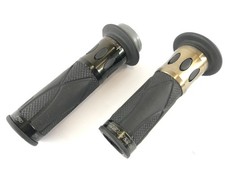 Kawasaki Z 750 ZR750J [2005] -