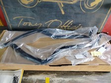 R4041 staffe attacco - staffe,