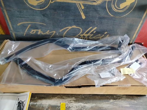 R4041 staffe attacco - to-r4041,