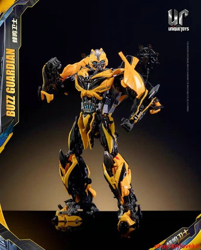 Stock unique toys r11 - stock,