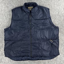 Woolrich Giubbotto Puffer Uomo