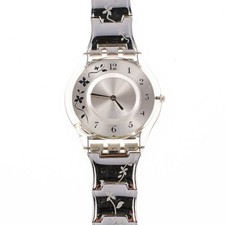 Swatch Skin - SFK300G -