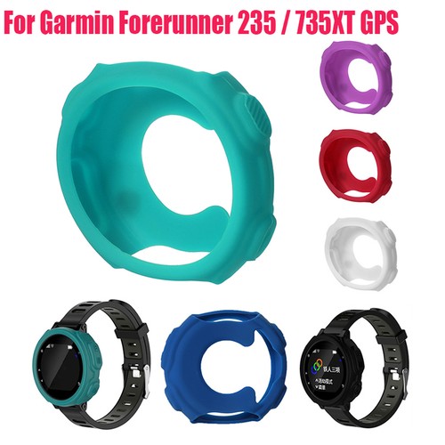 Per garmin forerunner 235 - garmin,
