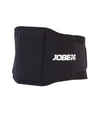 Fascia Lombare Jobe Back