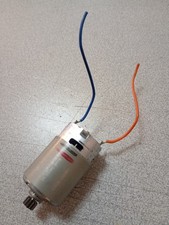 2.609.120.081 moteur Perceuse