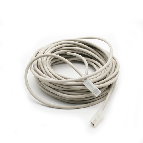Doja industrial cavo - doja, |