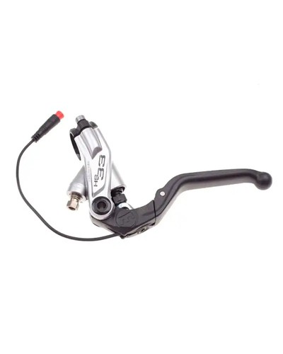 Magura 2700826 corpo leva - corpo,