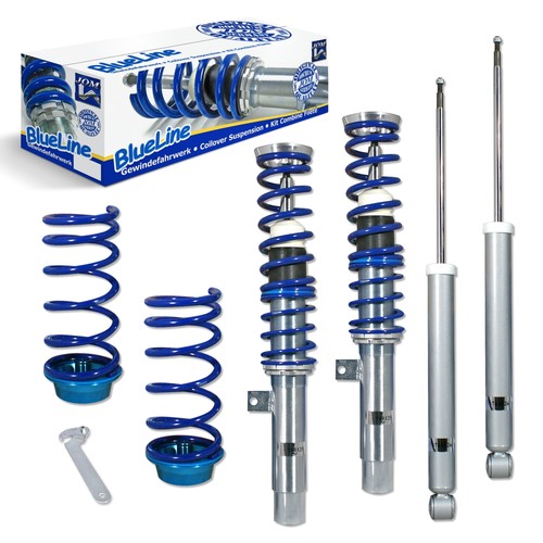 Coilover sportivo adatto - , per
