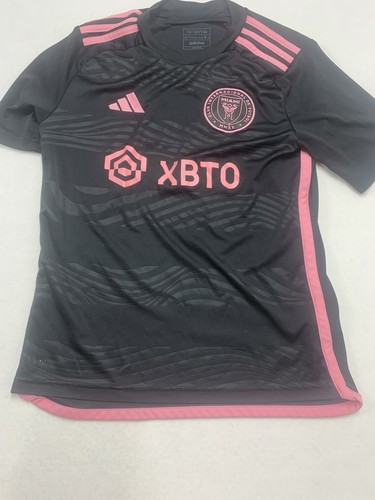 Adidas inter miami messi 10 - miami,