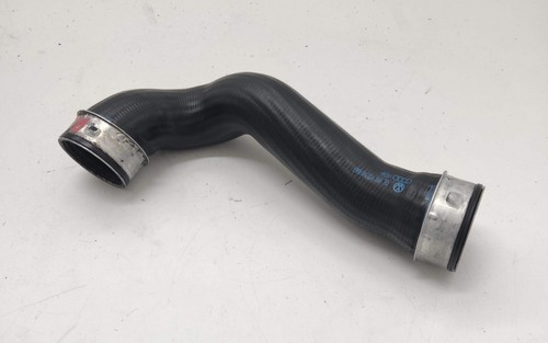 Tubo intercooler volkswagen - intercooler,