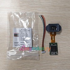 SON-LC02A Mirino monoculare