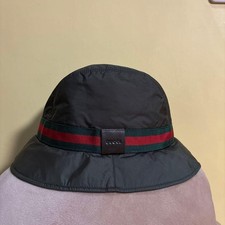 Gucci Cappello Baguette Donna