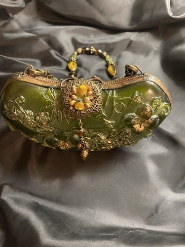 Pochette maya pezzo arte - maya,