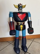 GRENDIZER JUMBO GOLDRAKE