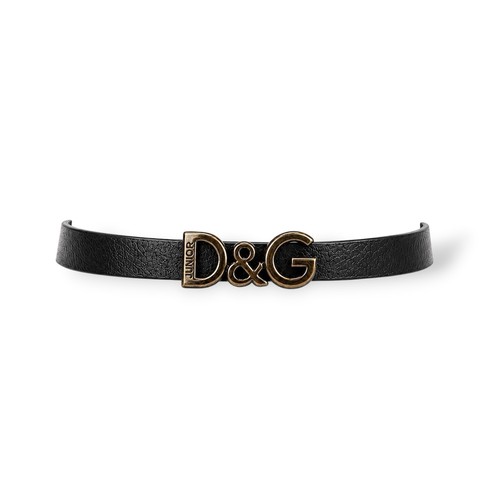 Cintura dolce gabbana - cintura, d&g