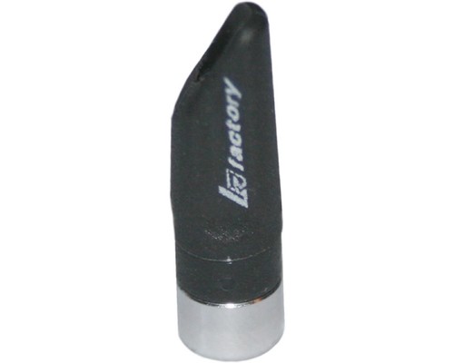Supporto antenna team magic - team,
