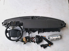 KIT AIRBAG RANGE ROVER SPORT