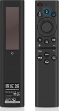 Ain52 telecomando per tv - per,