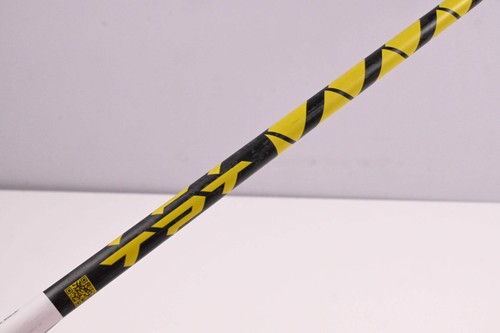 Albero trasmissione tpt - di,