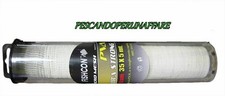 FISHCON PVA MICRO MESH
