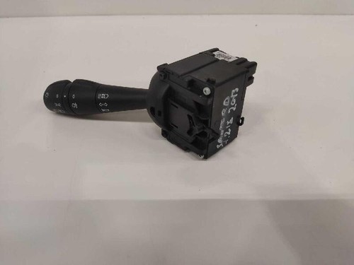 255405005r leva devioluci - 255405005r, sx