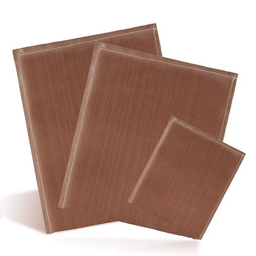Cuscino stiro termico - da,